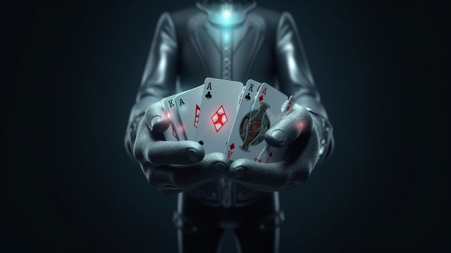 ผู้เล่นเปิดเผยปัญหาความปลอดภัยหลังจากประสบเหตุการณ์น่ากลัวที่ JC คาสิโน