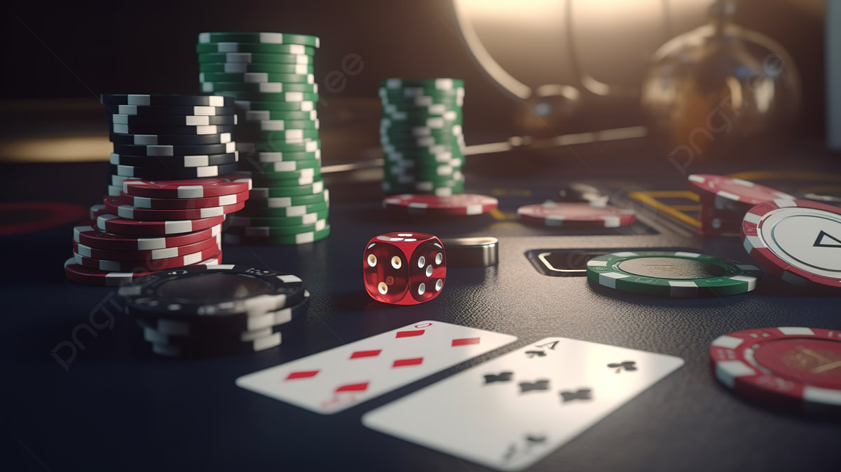 ความปลอดภัยถูกตั้งข้อสงสัย: ระบบการชำระเงินของ Suncity คาสิโน ถูกแฮก ความปลอดภัยของเงินทุนของผู้เล่นตกอยู่ในความเสี่ยง