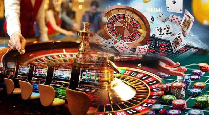 บาคาร่าออนไลน์กับ KU คาสิโนออนไลน์: เคล็ดลับชนะเงินจริงจากผู้เล่น โซเชียล