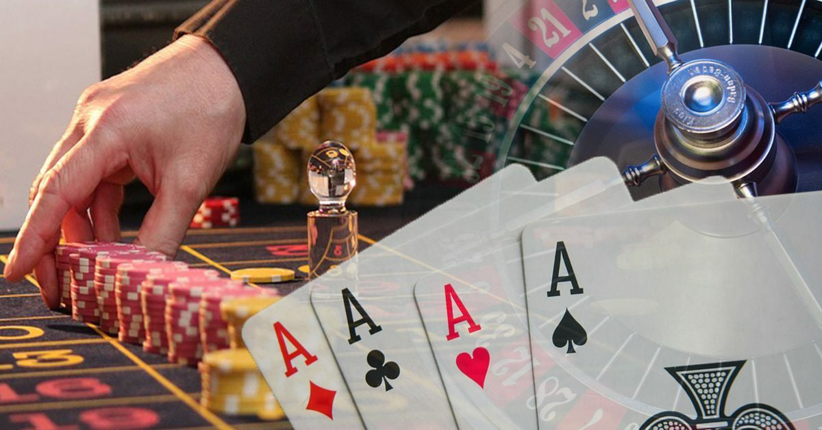 เกิดกระแส! KUBET คาสิโน ถูกเปิดเผยเรื่องการหลอกลวงการเดิมพัน!