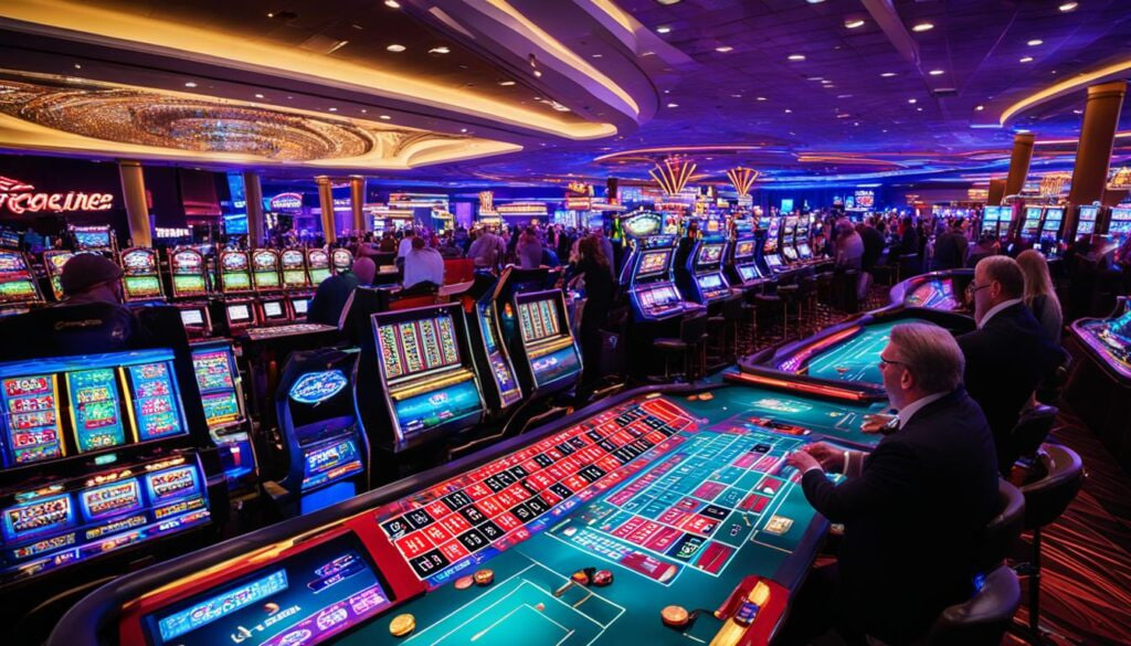 KUBET คาสิโน เปิดตัวเกมสล็อตมาแรงล่าสุด หมุนแล้วลุ้นรับรางวัลใหญ่มหาศาล!