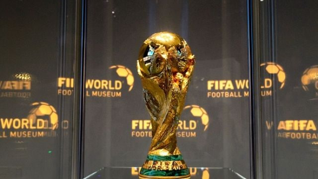 KUBET คาสิโน: คู่มือเดิมพันฟุตบอลโลกสำหรับมือใหม่ ชนะง่าย ได้รางวัลใหญ่