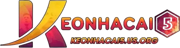 Kèo nhà cái