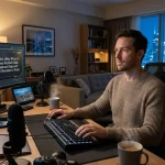 นวัตกรรมการเงิน Kubet19: ระบบถอนเงิน AI 3.0