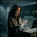 เปรียบเทียบหมัดต่อหมัด: แอ พ kubet vs. เว็บไซต์เบราว์เซอร์