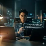 รีวิว KUBET APP iOS: ประสบการณ์เดิมพันที่ไร้รอยต่อ